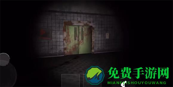 鬼魂联机版