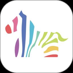 自游邦app