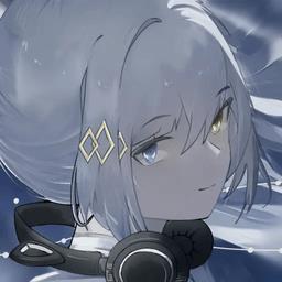 Phigrim最新版