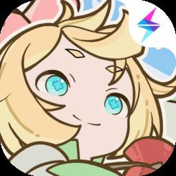 杖剑传说游戏