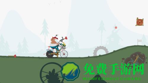 单车俱乐部