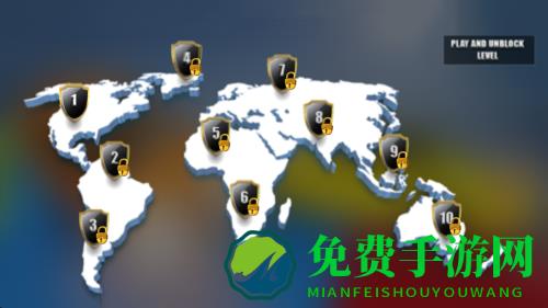 gt巴士模拟器