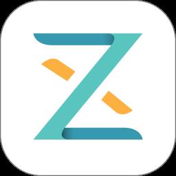 质心在线app