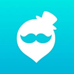 Qoo游戏助手app
