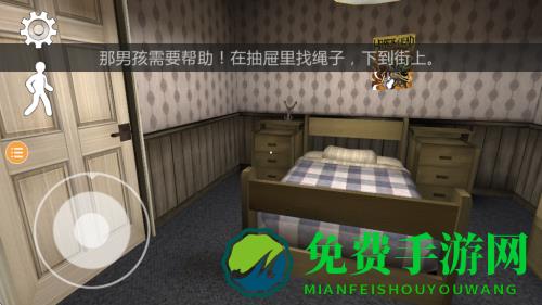 冰淇淋大冒险