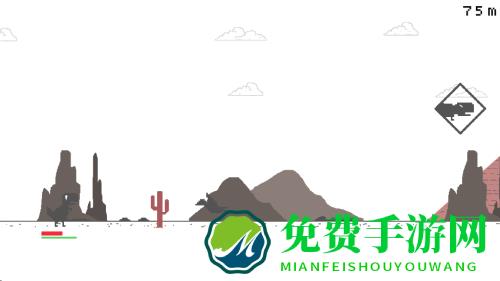 10日龙养成