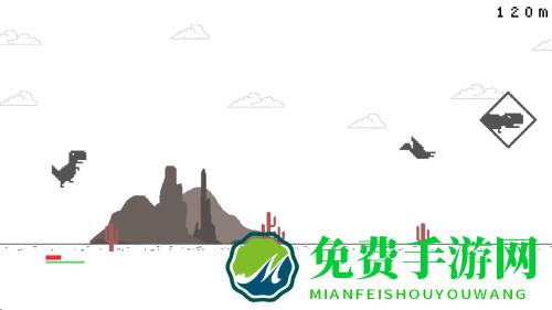 10日龙养成