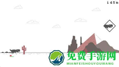 10日龙养成