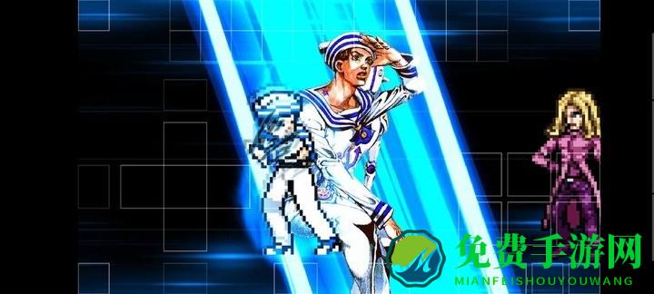 mugenjojo整合包