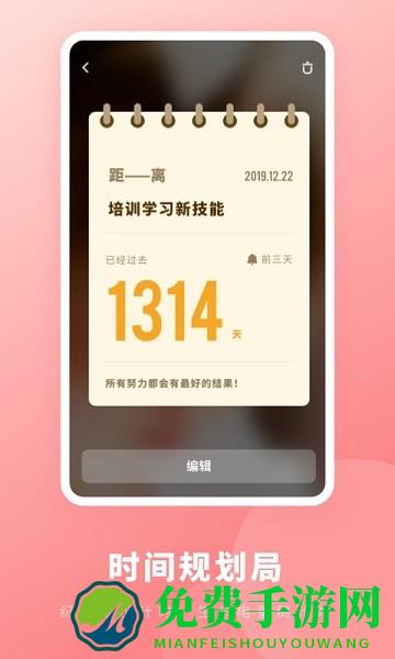 鲨鱼备忘录速记