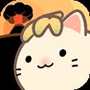 TheLastBanacat