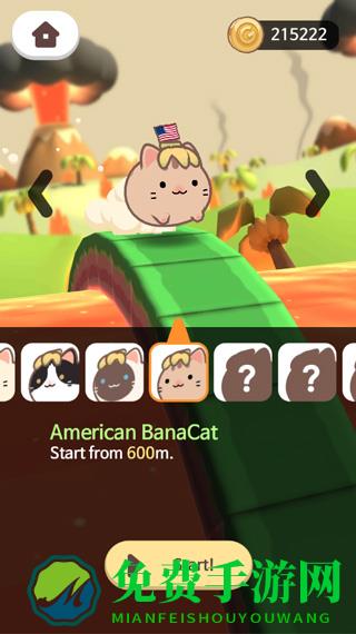 TheLastBanacat