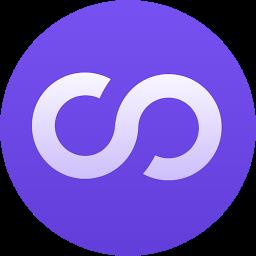 双开助手微分身版app(双开助手)
