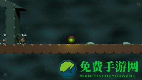 登峰造极