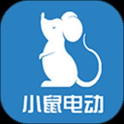 bms监测系统手机版