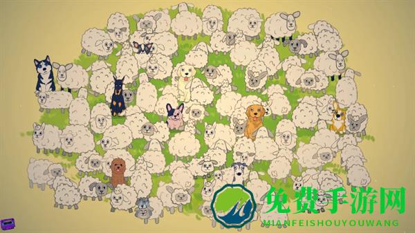 小小冒险家寻宝记中文版