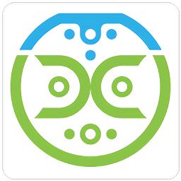 妙序充电app