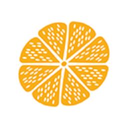果速送app