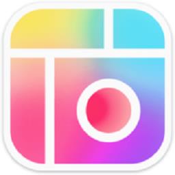 手机照片拼图app