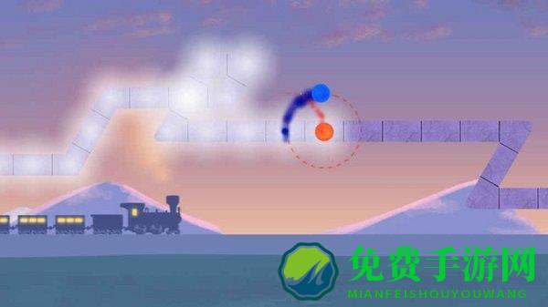 冰与火之舞官方免费中文版
