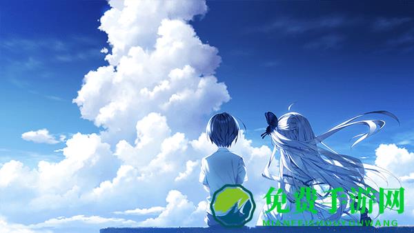 ginka银花手游