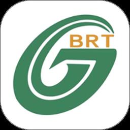 善国行BRT