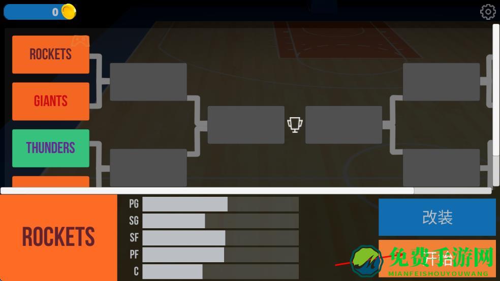 nba 2k22