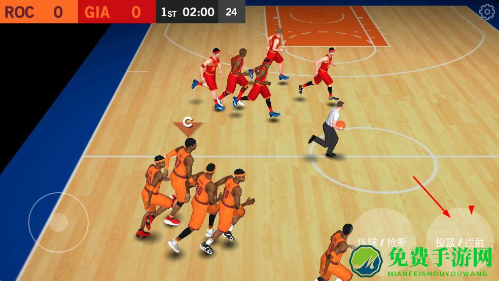 nba 2k22