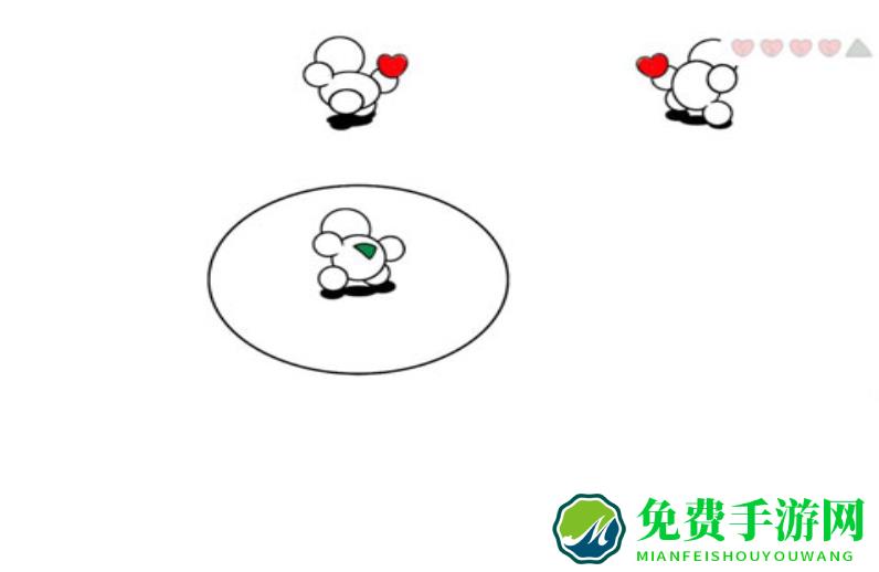 我的圈圈