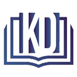肯得网校最新版