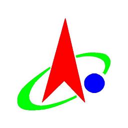 庆安融媒体app
