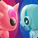 异星之路手机版