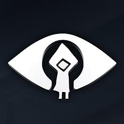 小小梦魇1免费版(Little Nightmares)