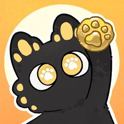 猫神牧场官方正版