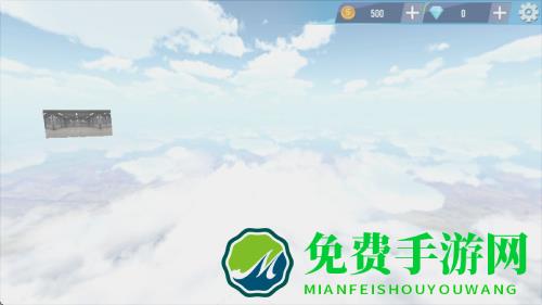 火箭汽车足球锦标赛3d