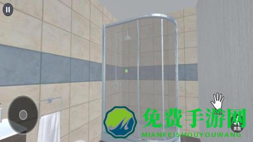 恐怖奶奶冒险记
