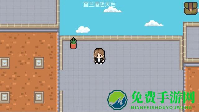 宇宙巡演指南安卓版