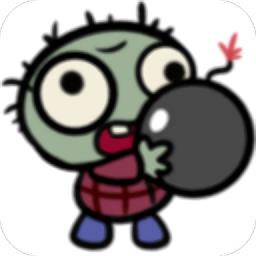 PVZ_BT官方正版2025