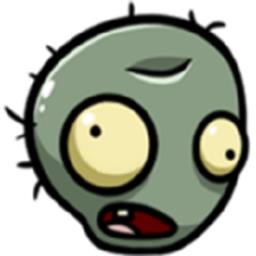 pvzbt刺猬君扩展版