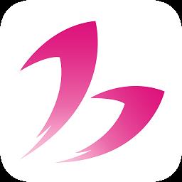 金湖发布app