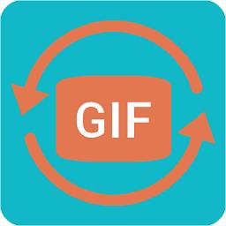 手机GIF动图制作app