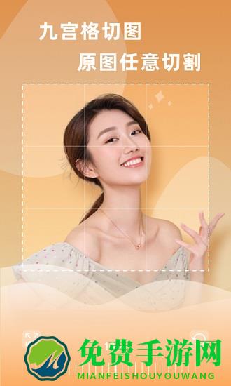搞掂设计网