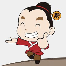 小二帮外卖app最新版