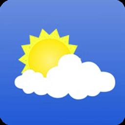 365天气通软件