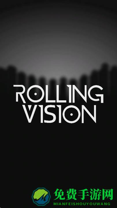 RollingVision最新版
