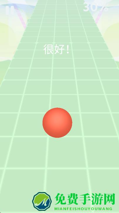 rd2正式版下载