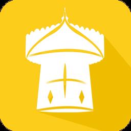 金考典app最新版本