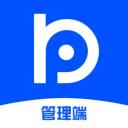 万泊管理端手机版