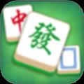 解压就来消
