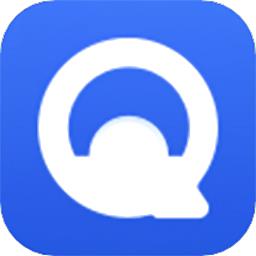 汽车交易宝app